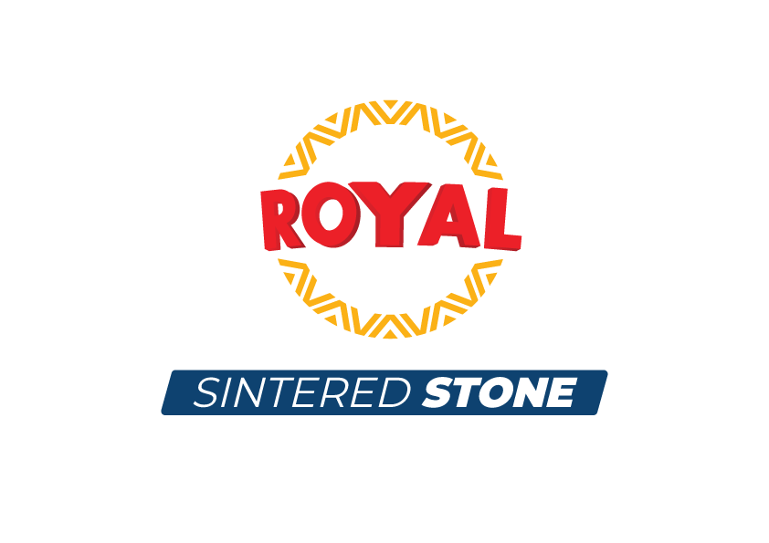 SS